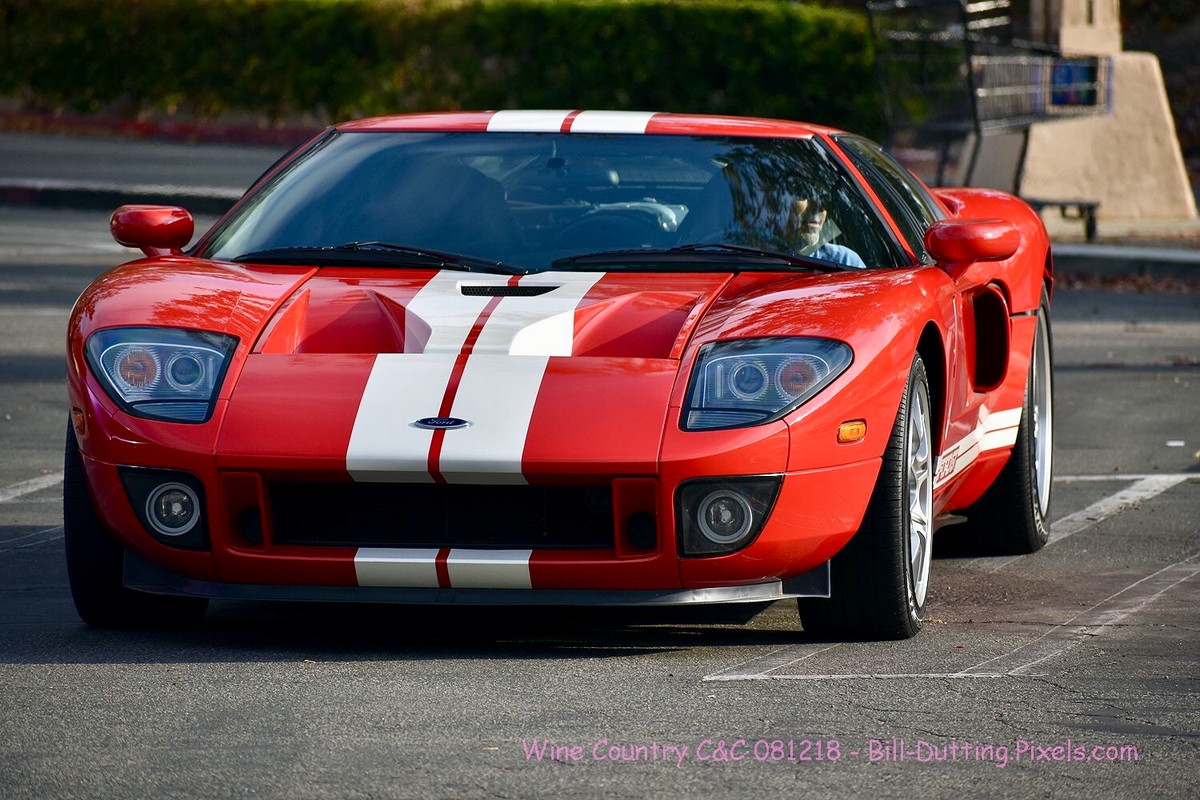 17E7DEFC-2181-45C1-A51C-CB7B2B47A42A