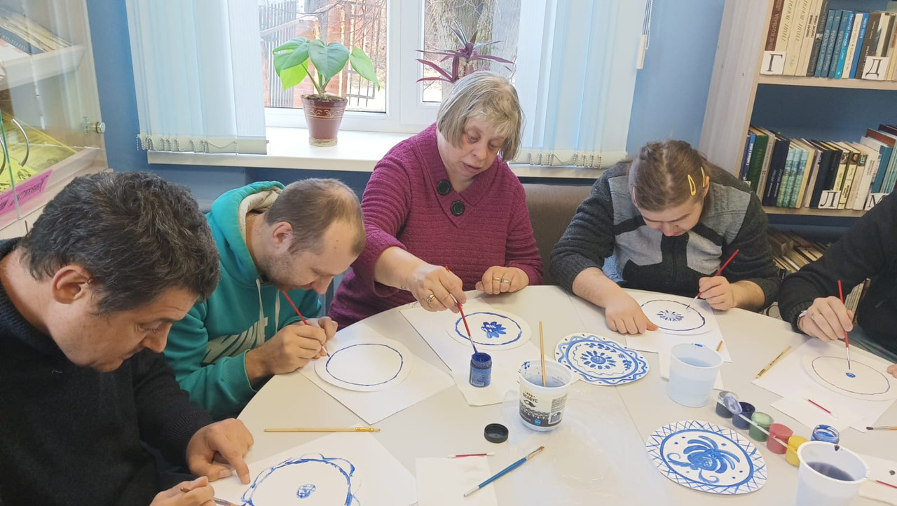 WhatsApp Image 2023-11-17 at 12