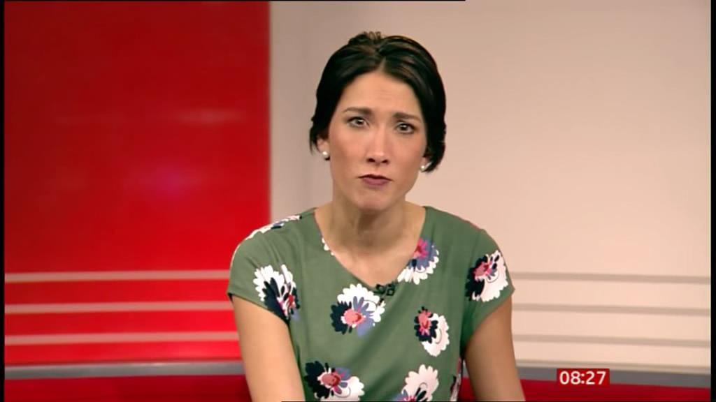 Lynda Hardy 281119.mp4_snapshot_00.18_[2019.11.29_00.51.03]
