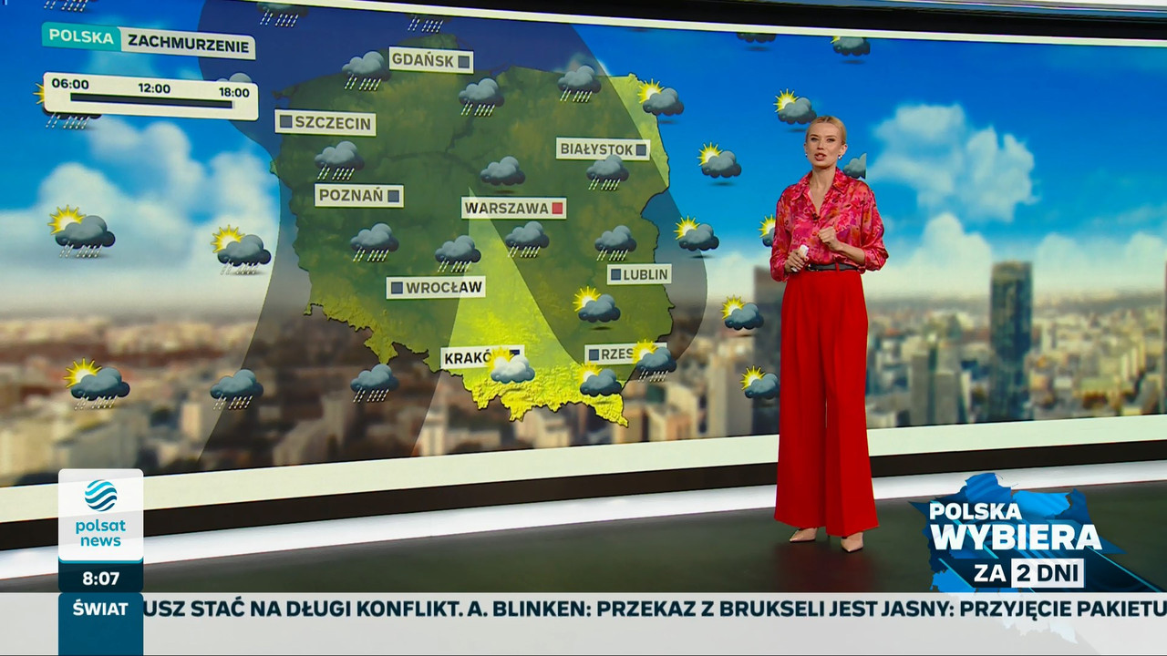 5 04 2024 ksenia chlebicka polsat 3