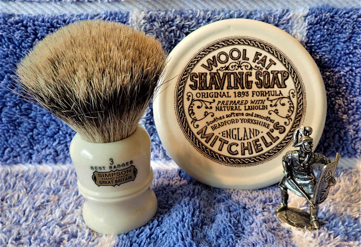 [Image: Wk-21-4a.jpg]