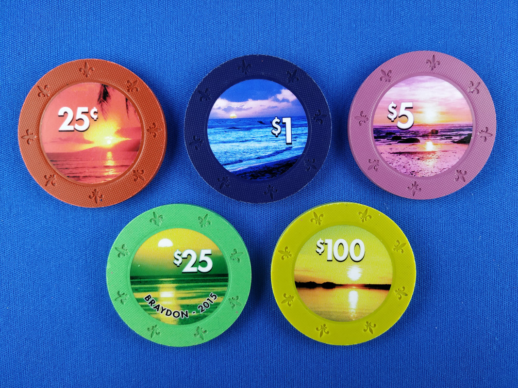 059-CPC-Sunset