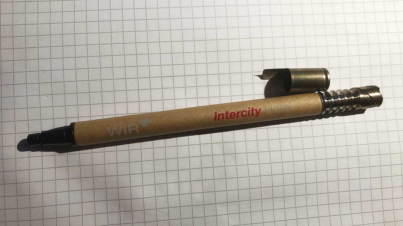 vc_ic_pen.jpg