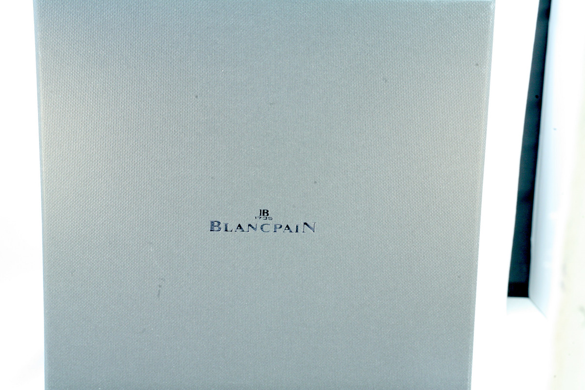 IMG-5621.jpg
