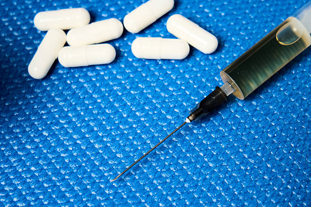 steroide-kaufen-5.jpg