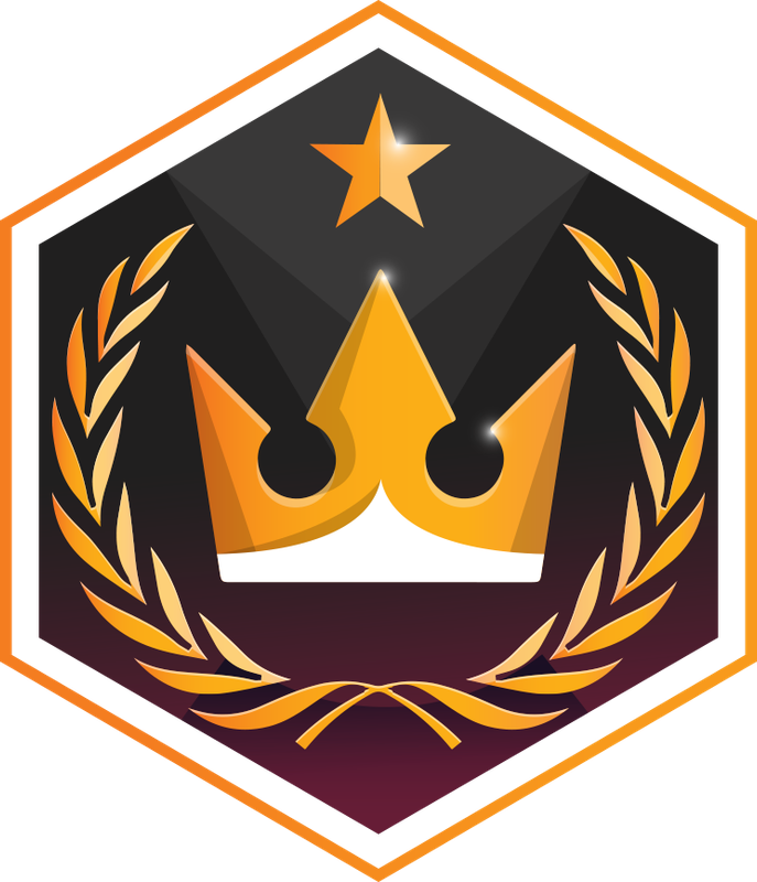 badge_49_lrg