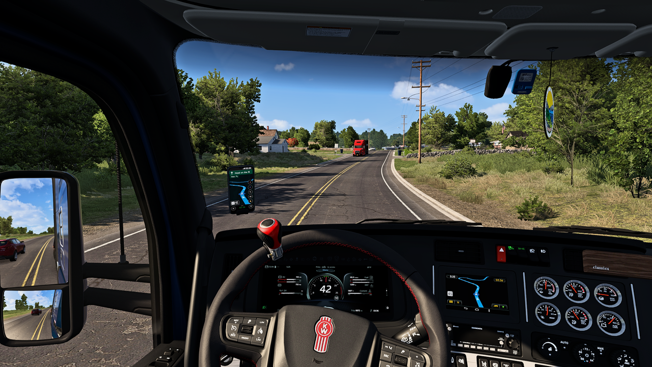 Zrzut ekranu (10087)