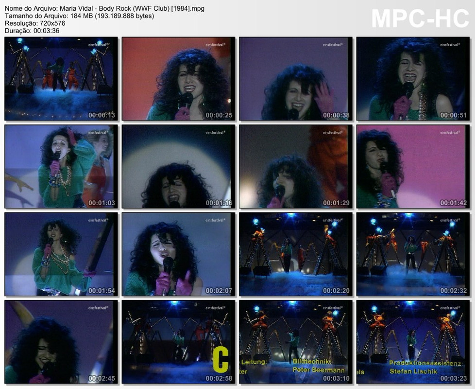 Maria Vidal - Body Rock (WWF Club) [1984].mpg_thumbs_[2019.02.21