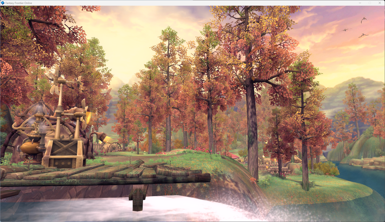 螢幕擷取畫面 2024-07-05 003011