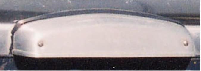 acc s G001028