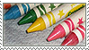 🌈 MUTLICOLOR STARTS HERE
