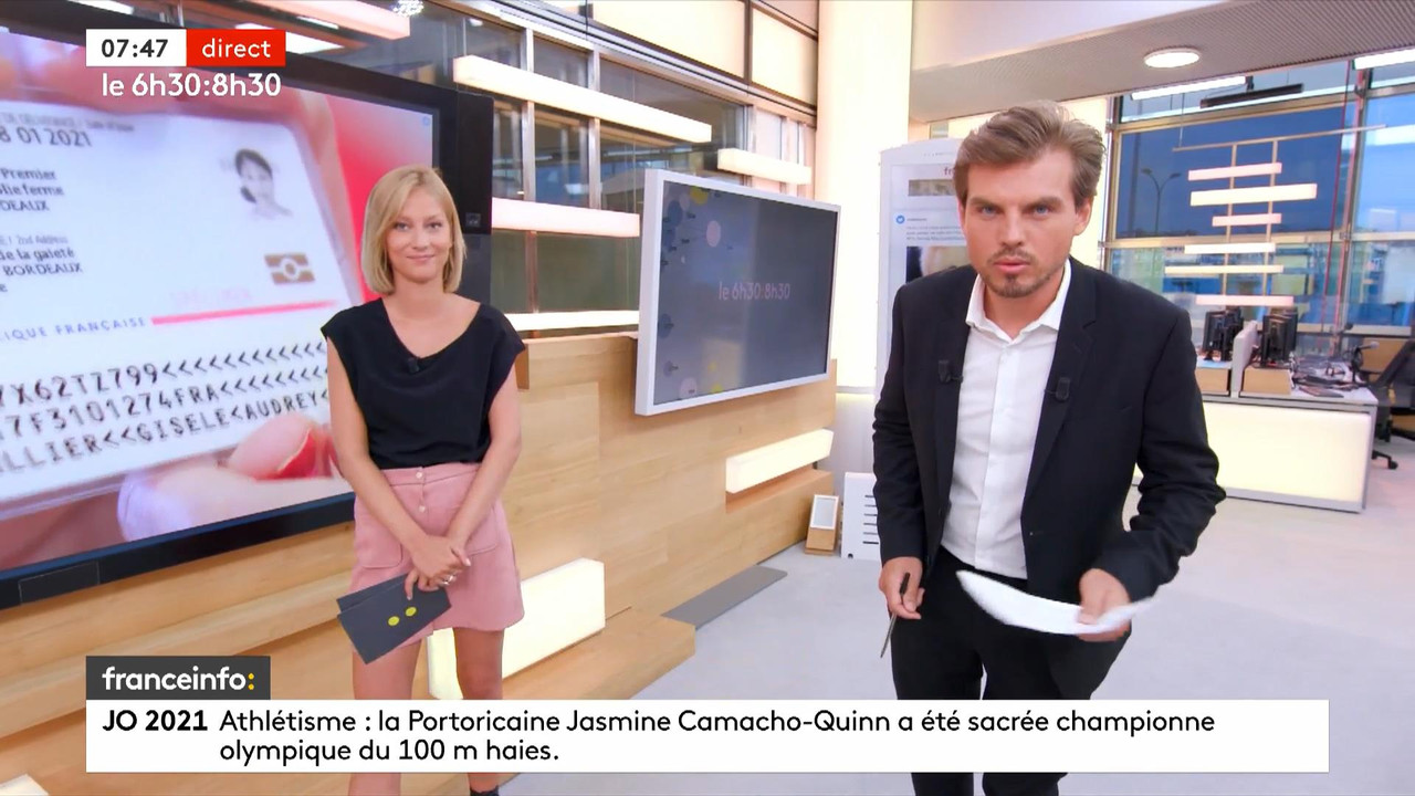 Alix Dauge 020821.mp4_snapshot_06.22_[2021.08.02_14.08.17]
