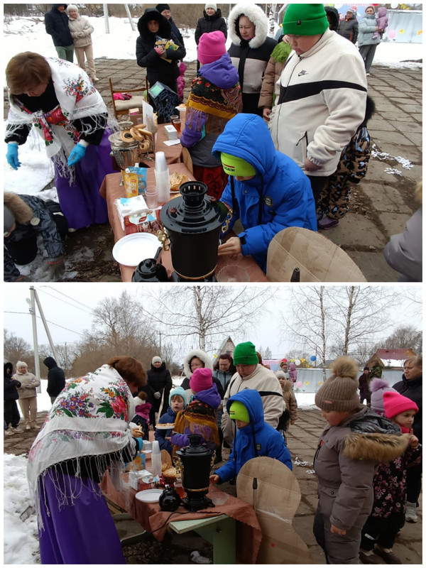 Collage_20250303_085050