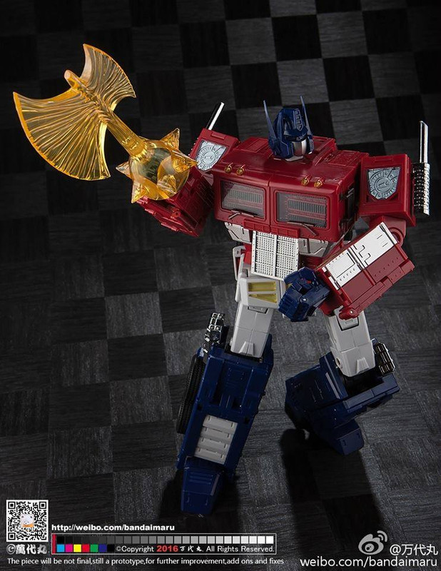 15219614_1167398266679914_8749240810444967161_n