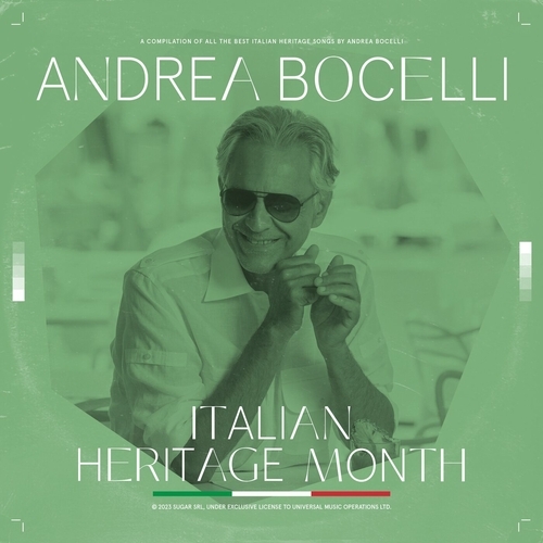 Andrea-Bocelli-Italian-Heritage-Month-2023-Mp3.jpg