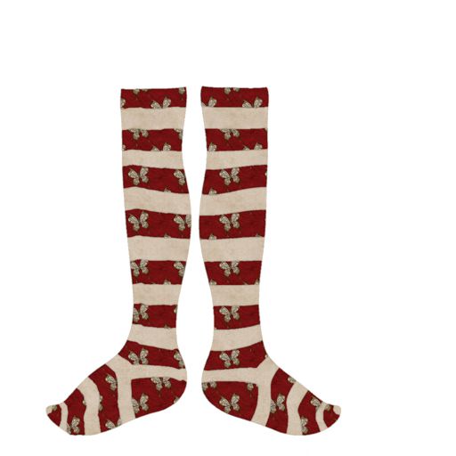 2ef40117-b35f-3dfe-106c-7e4d41c12502