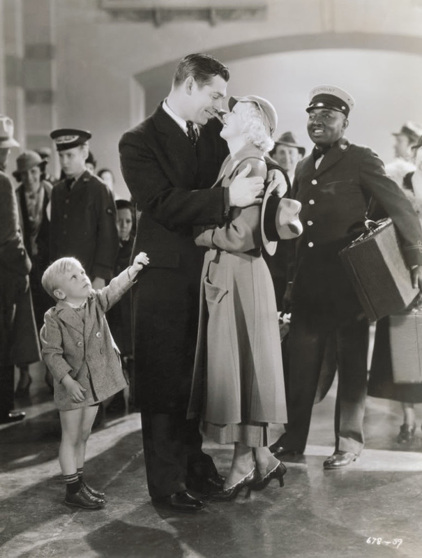 jean_harlow_d39