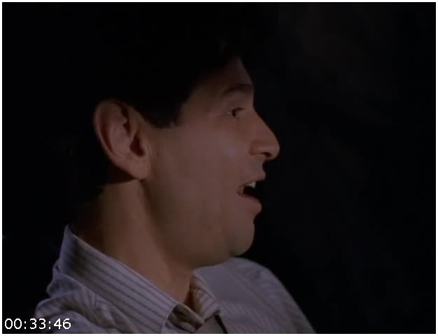 The-Tommyknockers-1993-DVDRip-x264-i-c.jpg