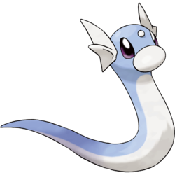 250px-147-Dratini.png