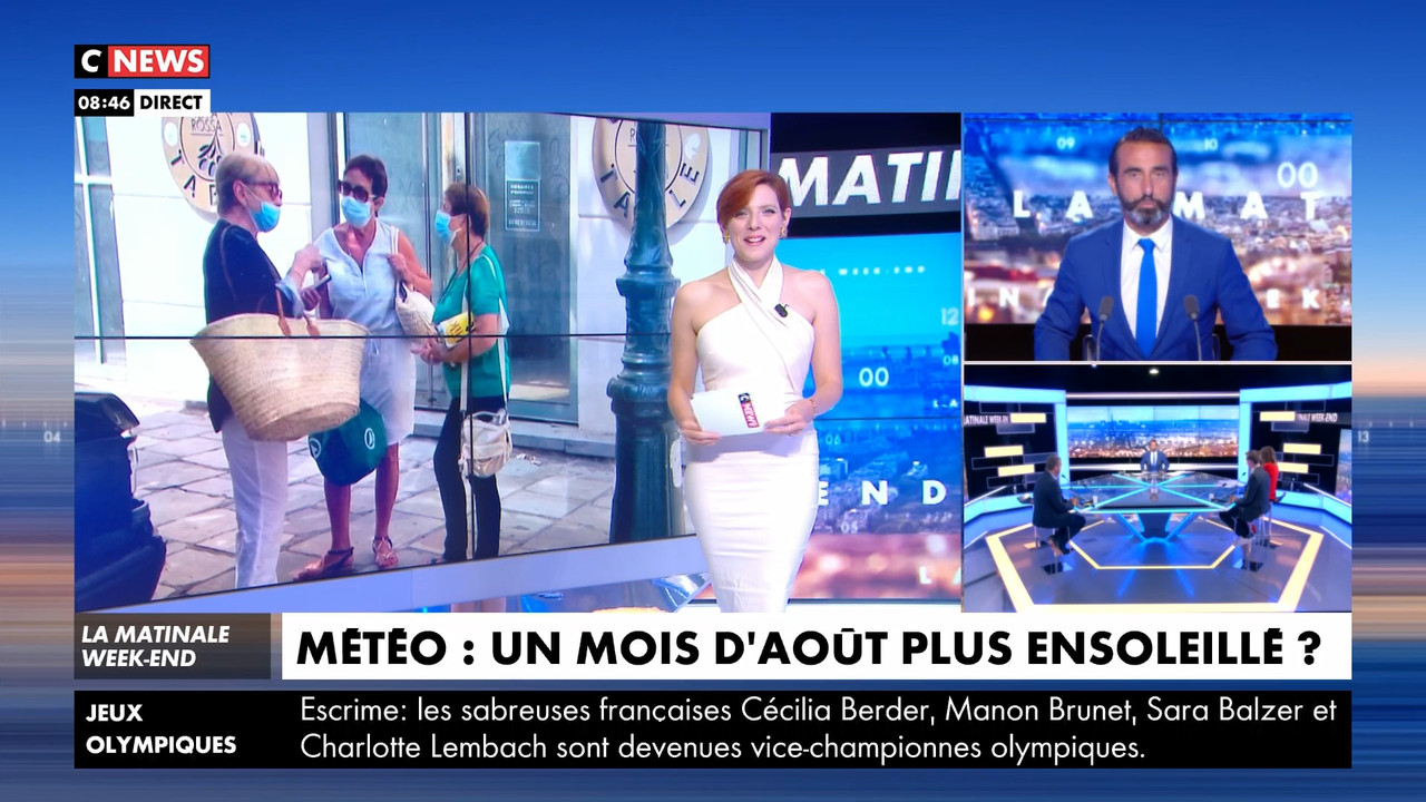 08.01 - 05.58.00 - La matinale week-end. Tous les samedis et dimanche..._001.ts_snapshot_00.27.03.73