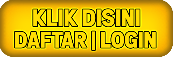 PANGKALANSLOT