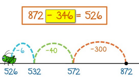 minus-346.png
