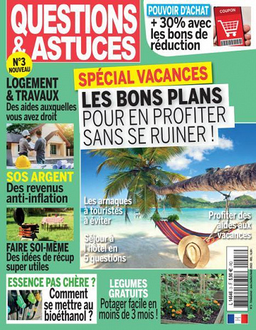 628830bc35232048216867-questions-astuces-juin-aout-2022.jpg