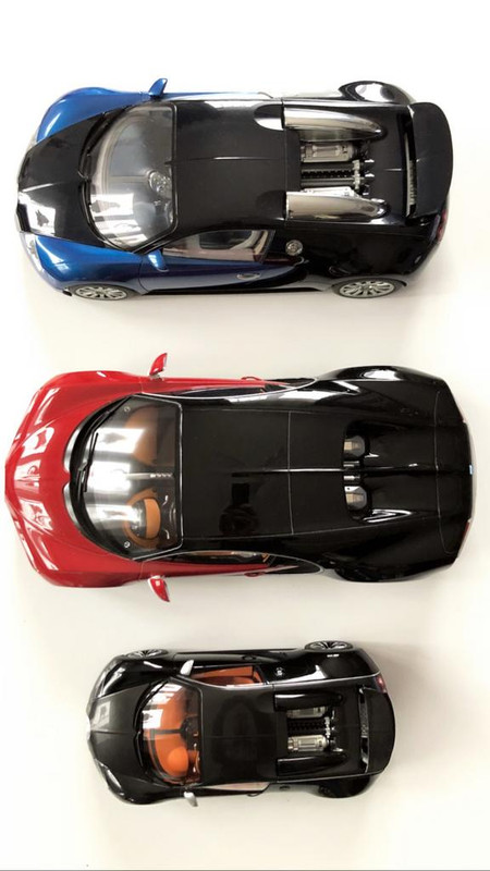 A7B76A8A-9614-4431-A420-16F900CA42EA