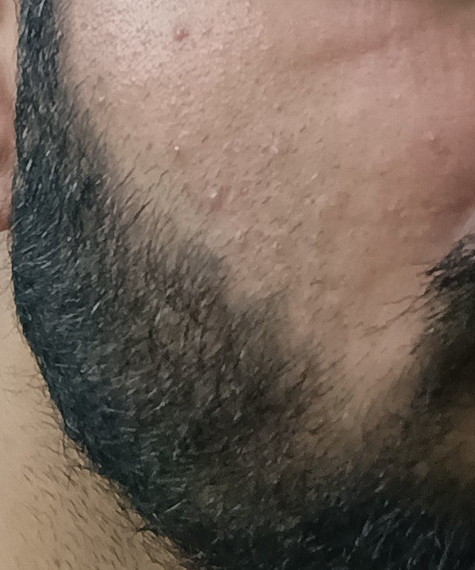 IMG_20250418_124152089