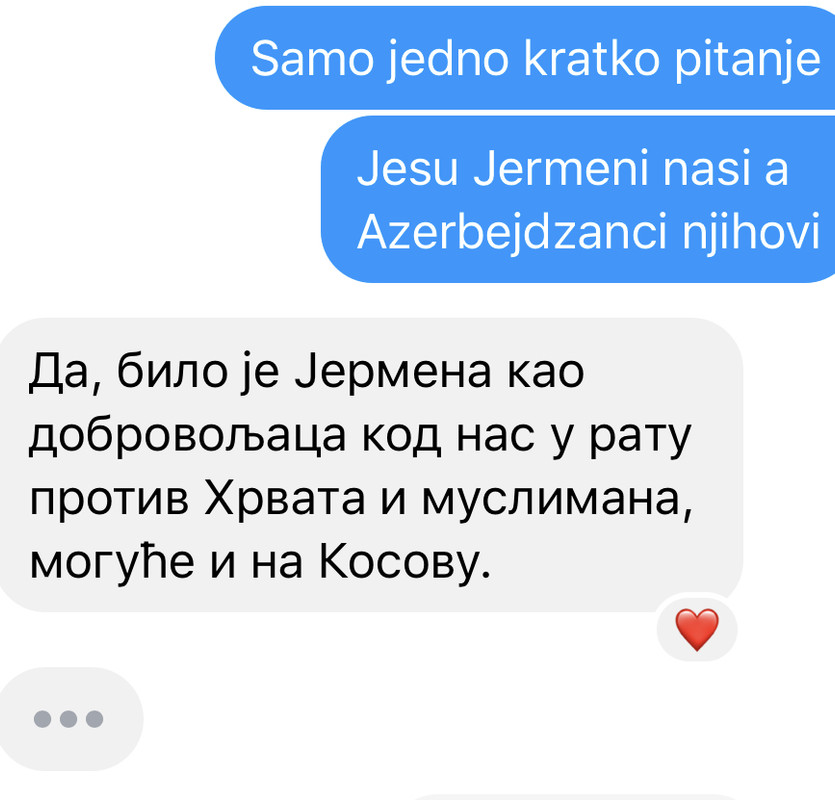 887EBBD2-0CC5-46A1-94CF-154346D6215C