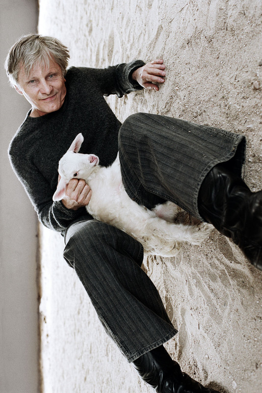 DOC24-VIGGO-MORTENSEN-WEB-13.jpg