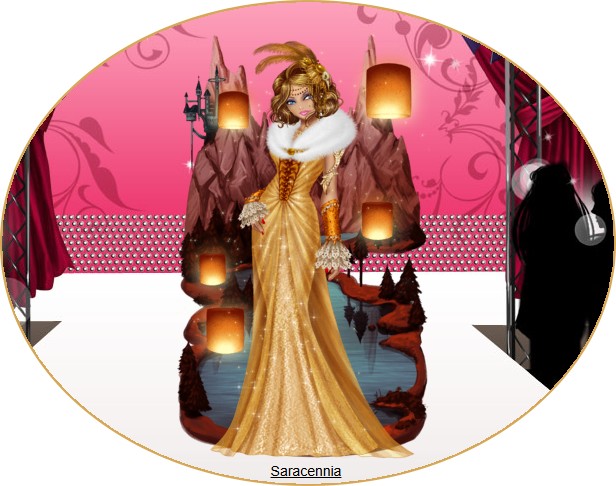 https://i.postimg.cc/pXXzWrrT/Saracenia.jpg