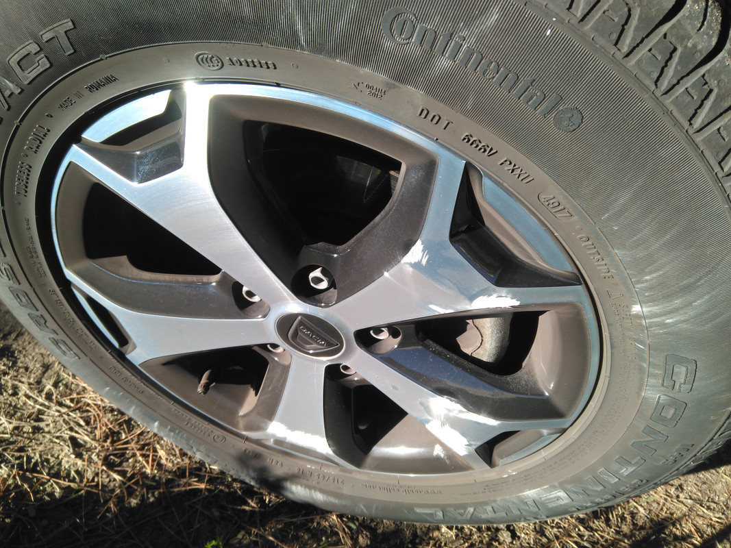 IMG_20200112_143503_208