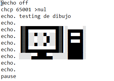 Consejo de Batch