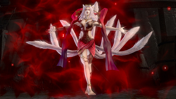 三國真龍傳21621388全DLC