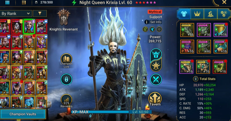 Screenshot 2026 01 28 142019