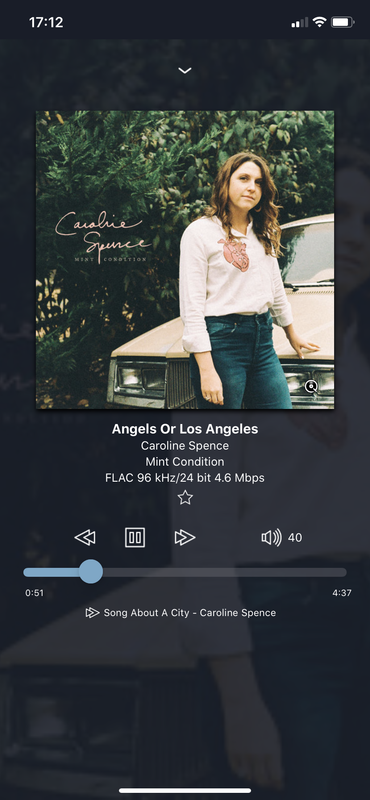 A139FAB5-7997-4EDB-8D47-9EB7C5B3DEB8