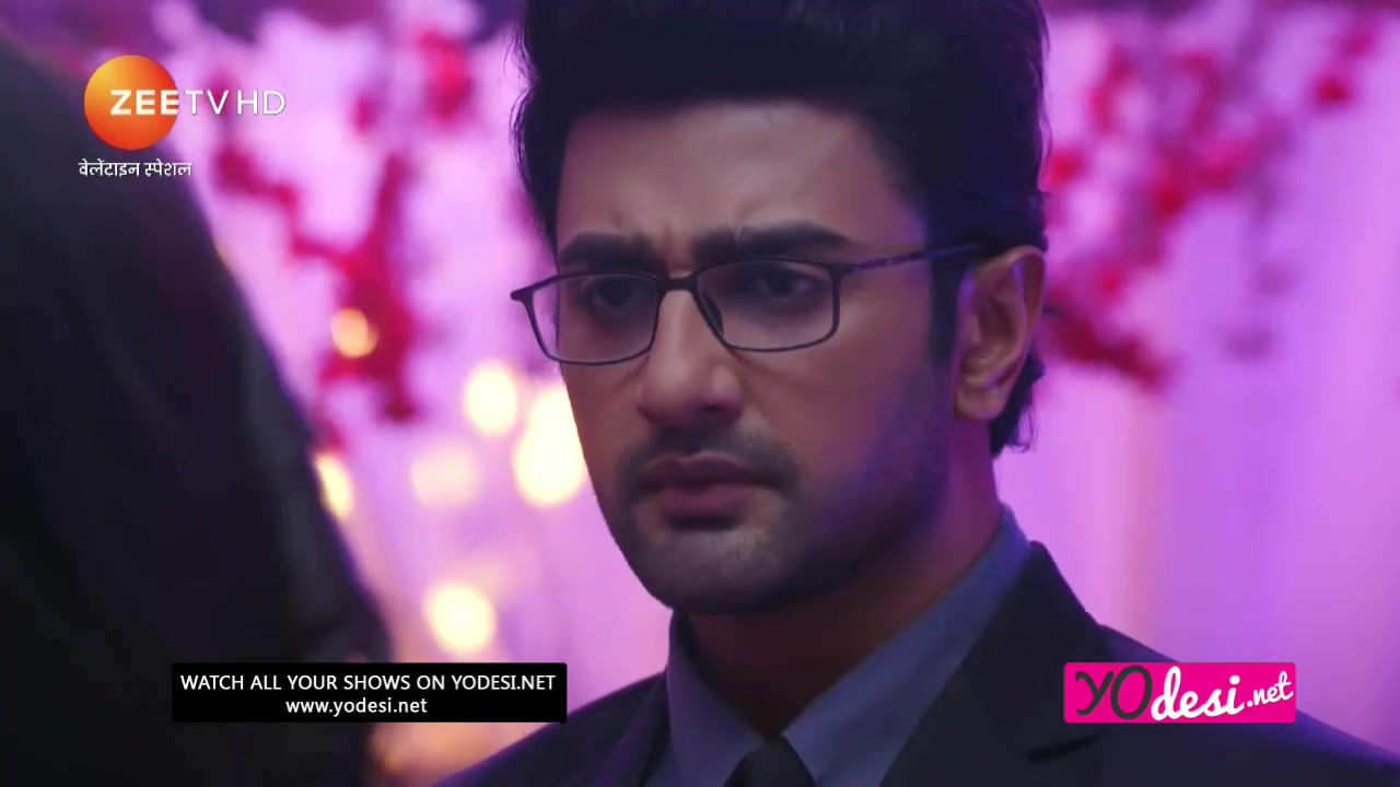 Guddan 16th Feb 2019 (3) 017