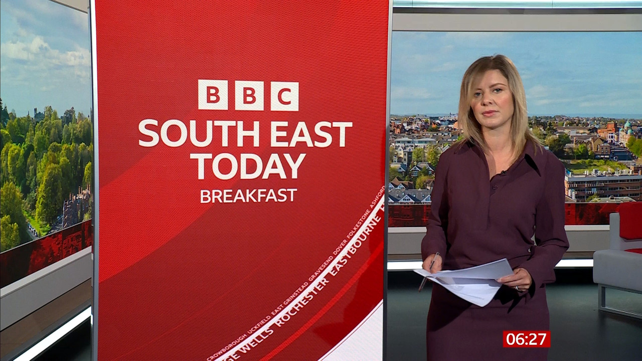 08 31 06 00 00 Breakfast 31 08 2026 A round up of national and i ts snapshot 07 58 444