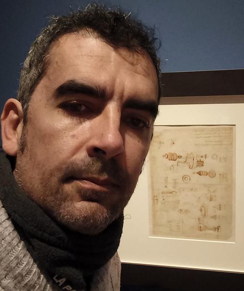 Milán-Turín-Génova-Pavía - Blogs de Italia - Pavía: la famosa batalla y sus torres medievales (75)