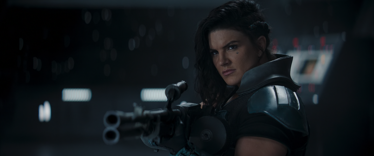 The.Mandalorian.S02E08.Chapter.16.1080p.10bit.DSNP.WEB-DL.DDP5.1.HEVC-Vyndros.mkv_snapshot_32.54_[20