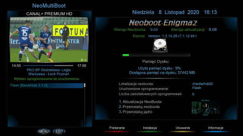preview-skin-Neoboot-Pro-png-6aa4742c30984c9508ef8500364f701d.png