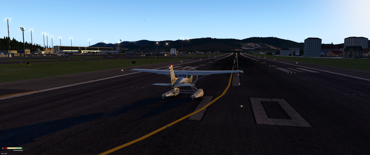 Cessna_172SP_seaplane - 2020-02-17 05.22.43