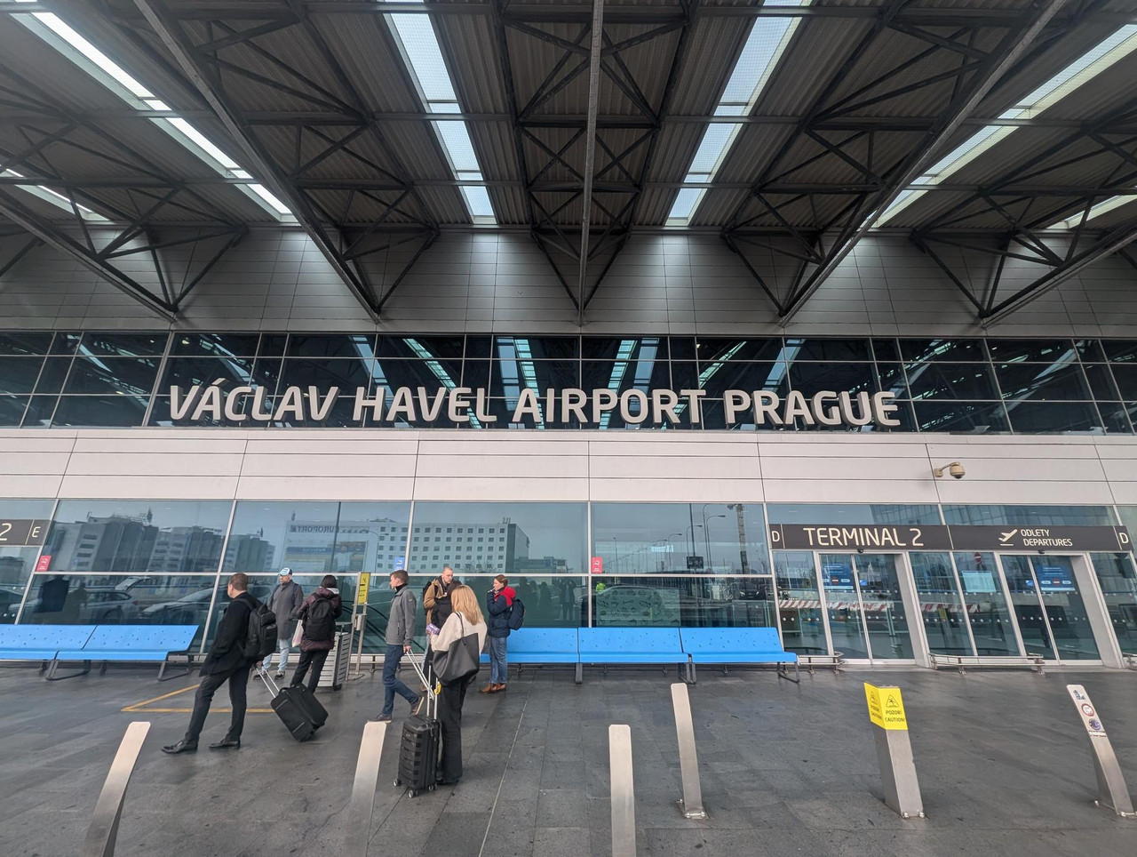 PXL 20250226 085650020 MP