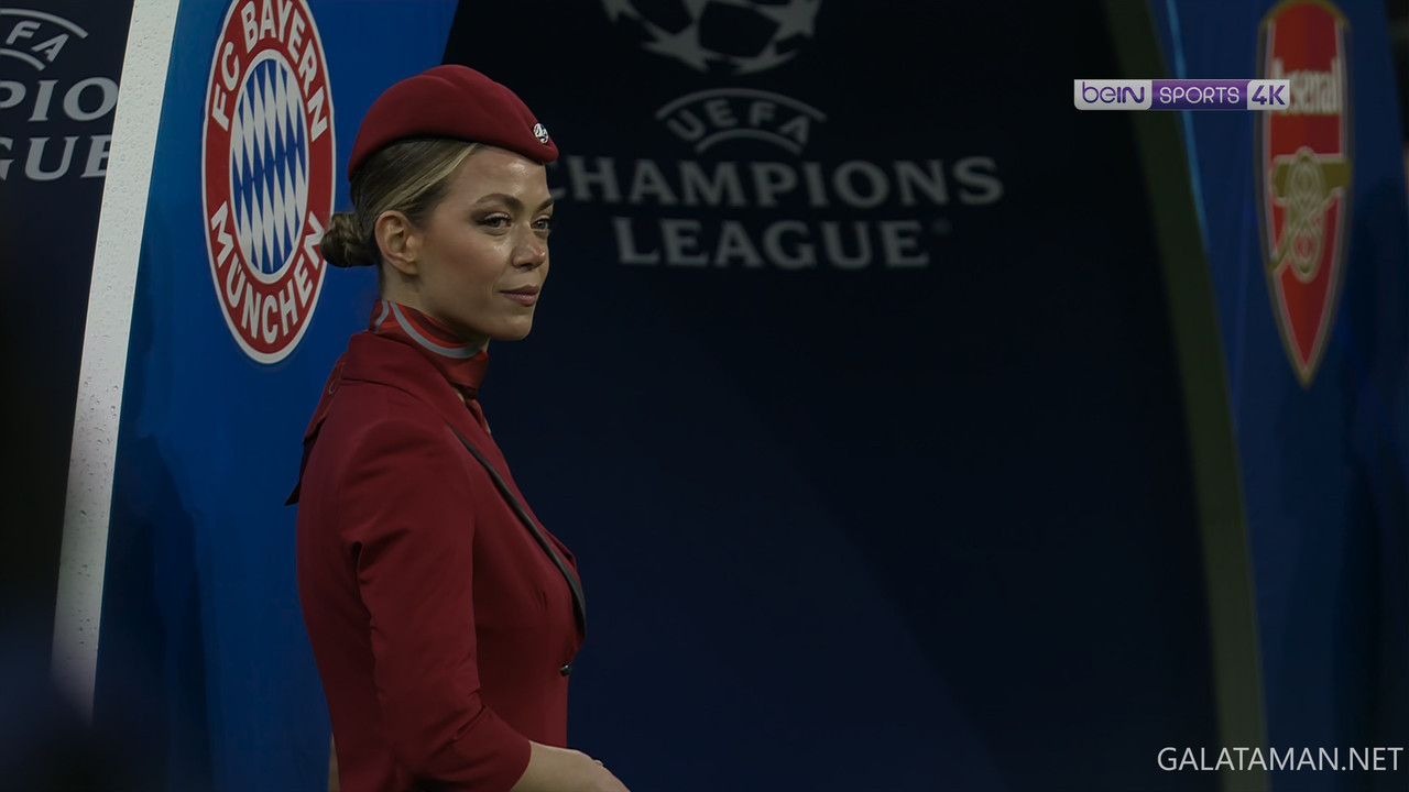 20240417-BAY-ARS-UCL_1EN-4K.ts_snapshot_00.25.449