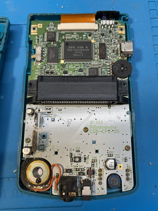 FD3A5464-2D9D-409E-82EC-8C9288088995