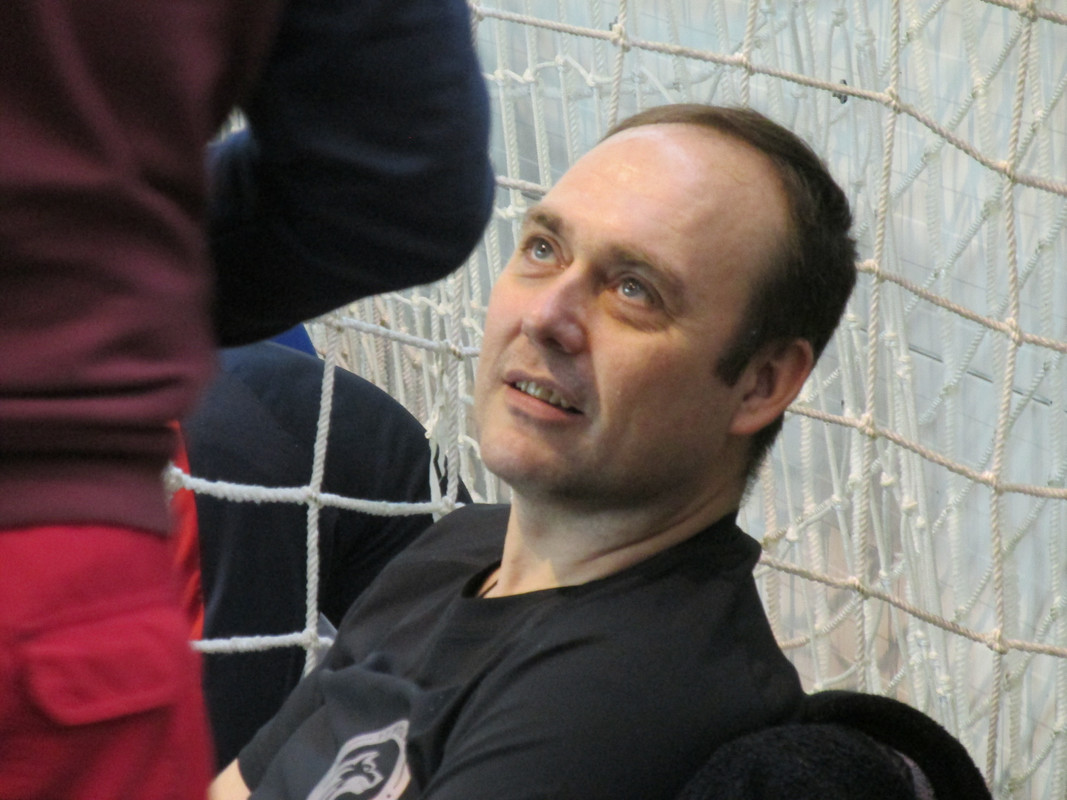 TURNEU A 31 MART 2018 SLOBOZIA (8)