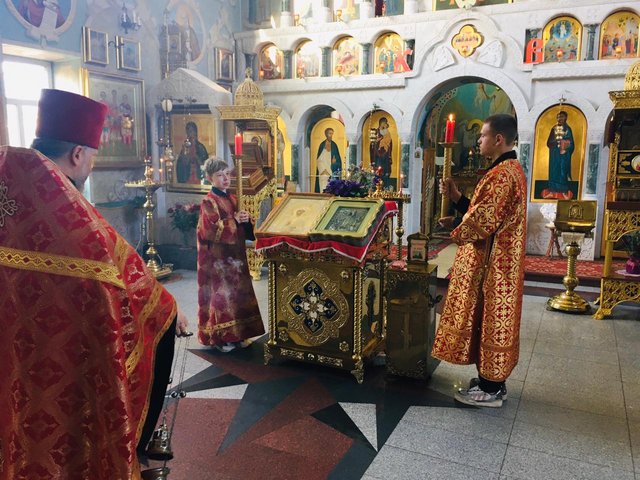 1a87611e-f6df-4752-b305-66e36a66b310