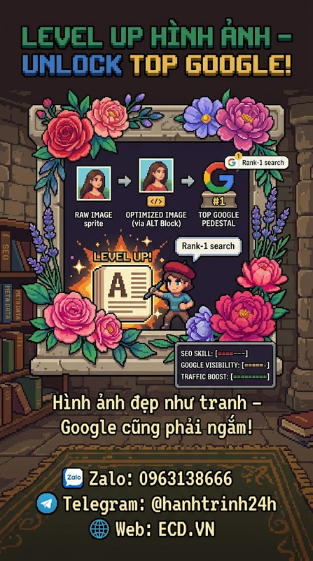 image-png-Expires-1775738741-Google-Access-Id-778043051564-q79bsd8mc40b0bl82ikkrtc3jdofe4dg-develope