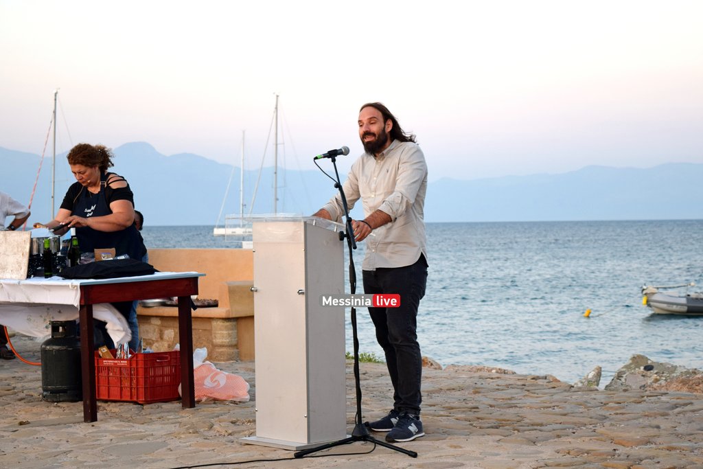stafida-koroni-DSC-0509